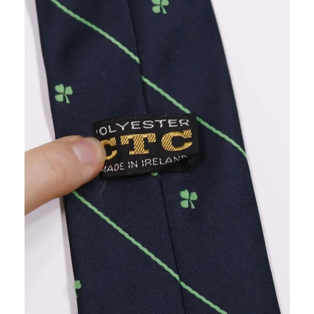 CTC brand measurements